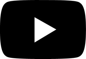 Visit our YouTube Channel 